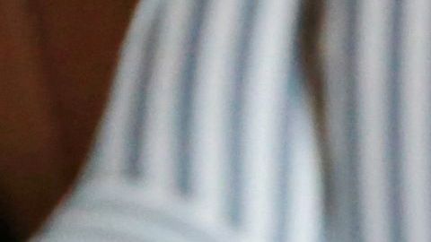 Quiere un trueque, trabajo por computadora.