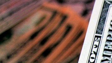 El salario mínimo aumentará anualmente cada 1 de julio, según ordenanza municipal.