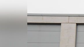 la empresa sigue implementando medidas para evitar la propagación del virus.