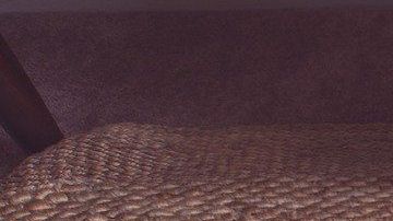 Los mejores signos en el sexo.