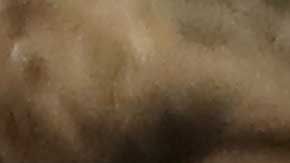 Phillipe Coutinho, un dolor de cabeza para el Barcelona.