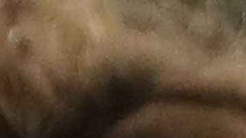 Phillipe Coutinho, un dolor de cabeza para el Barcelona.