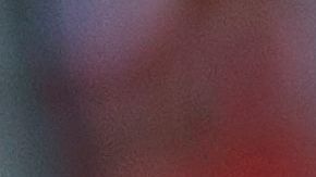 Phillipe Coutinho, del Barcelona, jugará cedido esta temporada en otro de los clubes más grandes de Europa.