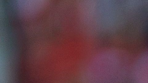 Phillipe Coutinho, del Barcelona, jugará cedido esta temporada en otro de los clubes más grandes de Europa.