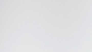 Cristiano Ronaldo recibe un buen cheque semanal.