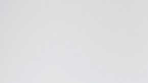 Cristiano Ronaldo recibe un buen cheque semanal.