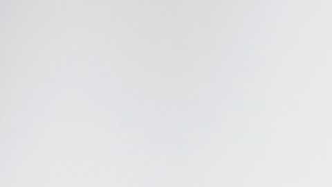 Cristiano Ronaldo recibe un buen cheque semanal.