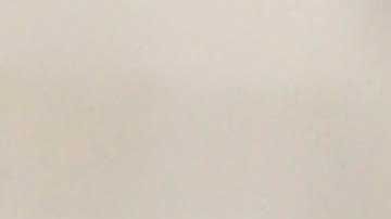 Cristiano Ronaldo quedó fuera en octavos.