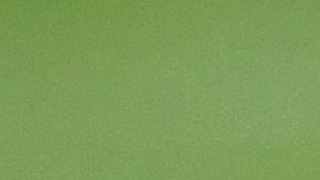 Cristiano Ronaldo quedó fuera de la Champions.