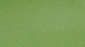 Cristiano Ronaldo quedó fuera de la Champions.