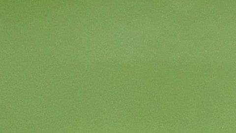 Cristiano Ronaldo quedó fuera de la Champions.