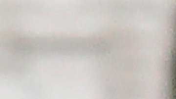 Cristiano podría dejar muy pronto la Serie A italiana,.