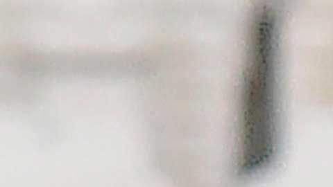 Cristiano podría dejar muy pronto la Serie A italiana,.