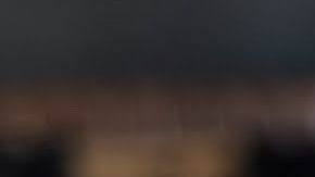 Es clave organizar y saber qué interés se paga con las distintas deudas que se tengan./Shutterstock