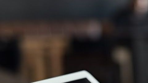 Es clave organizar y saber qué interés se paga con las distintas deudas que se tengan./Shutterstock