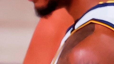 The King llegará a los cines con este filme en verano del 2021.