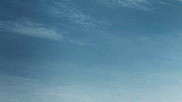 BMW ya tenía más de 10 autos autónomos siendo probados en California