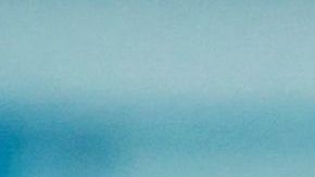 Trump espetó que Harris fue fue "desagradable" e "irrespetuosa" con Biden.