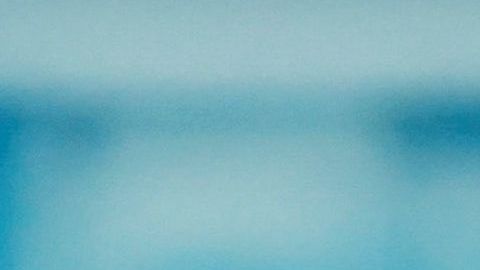 Trump espetó que Harris fue fue "desagradable" e "irrespetuosa" con Biden.