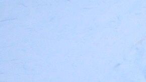 México está en su octava semana de la llamada "nueva normalidad".