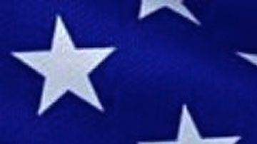 Recuerdan al oficial Dan García como un policía que sirvió con "integridad, honor y compromiso".