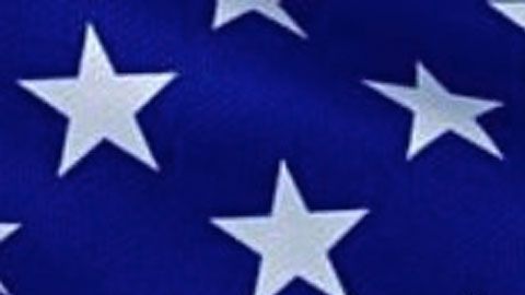 Recuerdan al oficial Dan García como un policía que sirvió con "integridad, honor y compromiso".