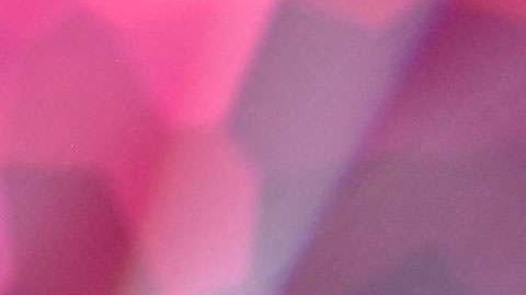 David Bisbal se mostró molesto con su ex.