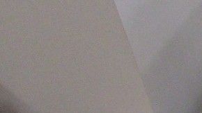 Gran decomiso en su casa