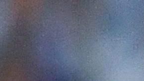 Es hora de dejar la media cancha del Barcelona en los pies de Frenkie De Jong.