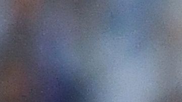 Es hora de dejar la media cancha del Barcelona en los pies de Frenkie De Jong.