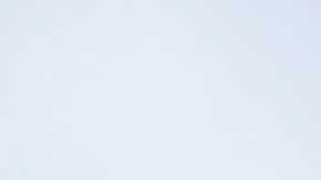 Aurelio De Laurentiis, presidente del Napoli.