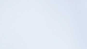 Aurelio De Laurentiis, presidente del Napoli.