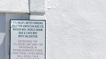 Esta ley no contempla proteger a los ciudadanos que no pueden pagar sus rentas durante la pandemia.