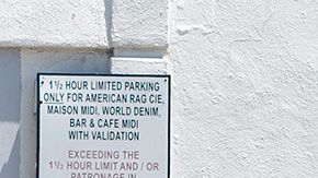 Esta ley no contempla proteger a los ciudadanos que no pueden pagar sus rentas durante la pandemia.