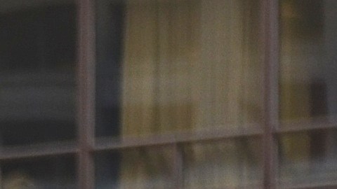 Moisés Moreno, director ejecutivo de la organización Alianza de Pilsen, dijo que los recursos de vivienda que hay para las comunidades afroamericana y latina no son suficientes en medio de la pandemia de covid-19. (Belhú Sanabria / La Raza)