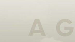 Alfa Romeo Giulietta. / Foto: Cortesía Alfa Romeo.