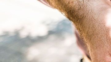 Ten cuidado con estas 'formas' de ahorrar dinero y tu bolsillo te lo agradecerá.