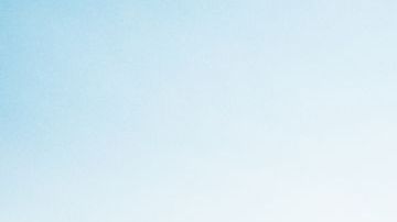 Destinos cercanos a la CDMX para unas vacaciones express, Mineral del Cobre / Créditos: Fotógrafo Christopher Moswitzer vía Unsplash