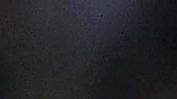 Gerard Deulofeu era una gran promesa en el Barcelona.