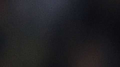 Gerard Deulofeu era una gran promesa en el Barcelona.