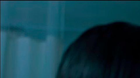 Alice Braga interpreta a Cecilia Reyes en la película "The New Mutants".