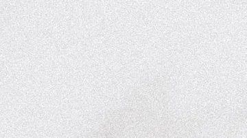 El estímulo económico establece $500 por menor dependiente.