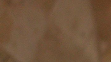 Tener la intención de ahorrar es muy bueno, solo trata de no caer en estas trampas.