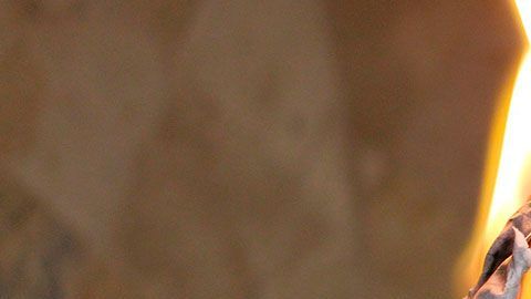 Tener la intención de ahorrar es muy bueno, solo trata de no caer en estas trampas.