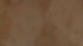 Tener la intención de ahorrar es muy bueno, solo trata de no caer en estas trampas.