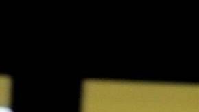 Angélica Ribvera y José Alberto Castro.