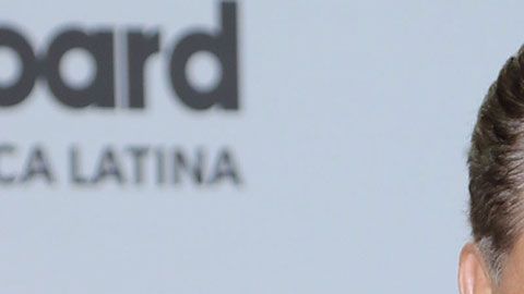 Mario Luis Kreutzberger hizo una gran fortuna trabajando para Univisión.