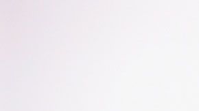 Kevin Spacey interpretó al presidente ficticio Frank Underwood en la serie House of Cards.