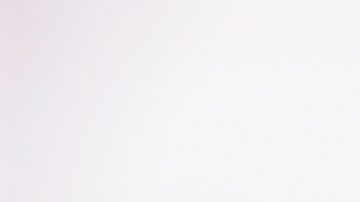 Kevin Spacey interpretó al presidente ficticio Frank Underwood en la serie House of Cards.