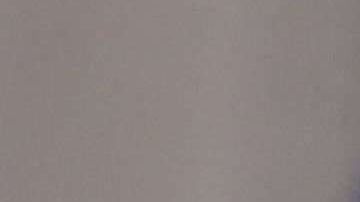 El material propagandístico de Trump genera controversia incluso en las escuelas del país.